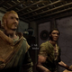 Illustration for article titled emSkyrim/em YouTube Parody has Big Plans—Like Bringing Gregethor Back from the Dead